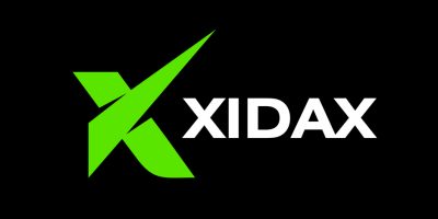 xidax